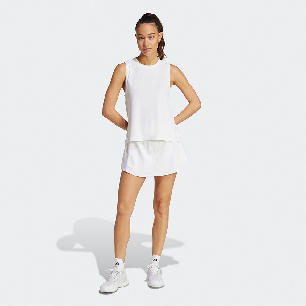 adidas Match Women's Tank Top