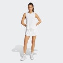 adidas Match Women's Tank Top