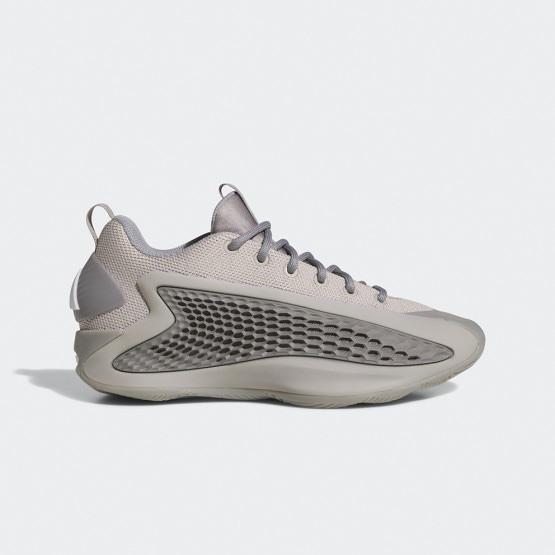 adidas Anthony Edwards 1 Low Παιδικά Μπασκετικά Παπούτσια