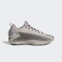 adidas Anthony Edwards 1 Low Παιδικά Μπασκετικά Παπούτσια