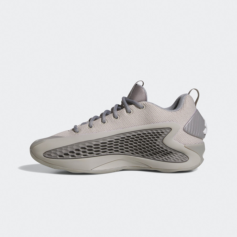 adidas Anthony Edwards 1 Low Παιδικά Μπασκετικά Παπούτσια