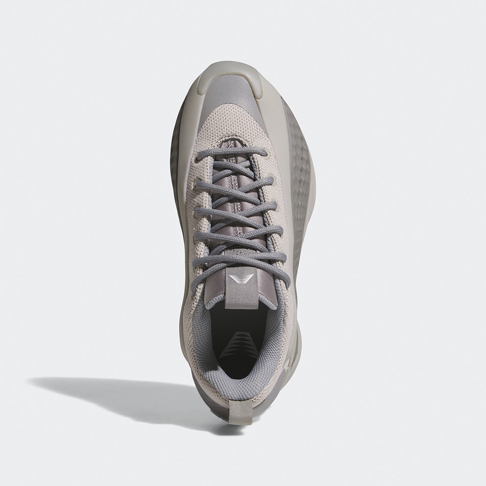 adidas Anthony Edwards 1 Low Παιδικά Μπασκετικά Παπούτσια