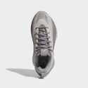 adidas Anthony Edwards 1 Low Παιδικά Μπασκετικά Παπούτσια