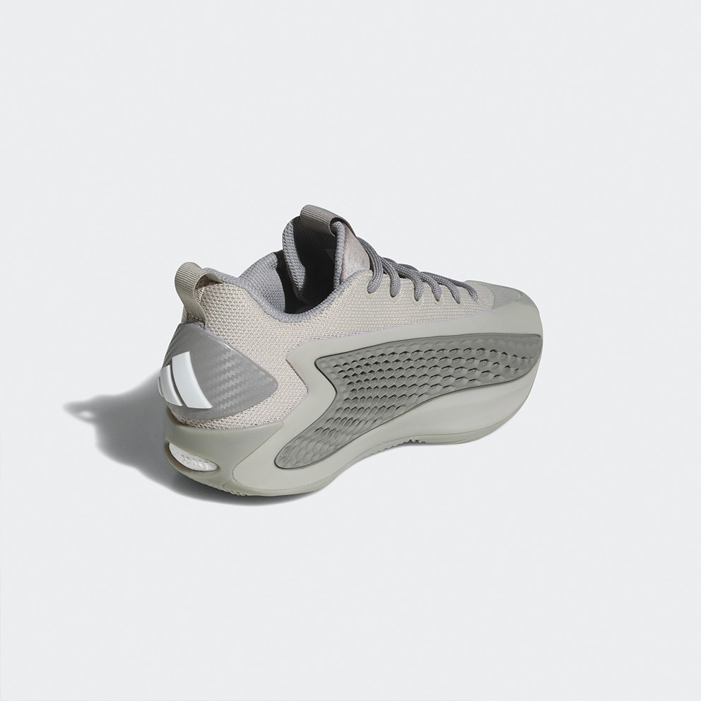 adidas Anthony Edwards 1 Low Παιδικά Μπασκετικά Παπούτσια