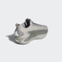 adidas Anthony Edwards 1 Low Παιδικά Μπασκετικά Παπούτσια
