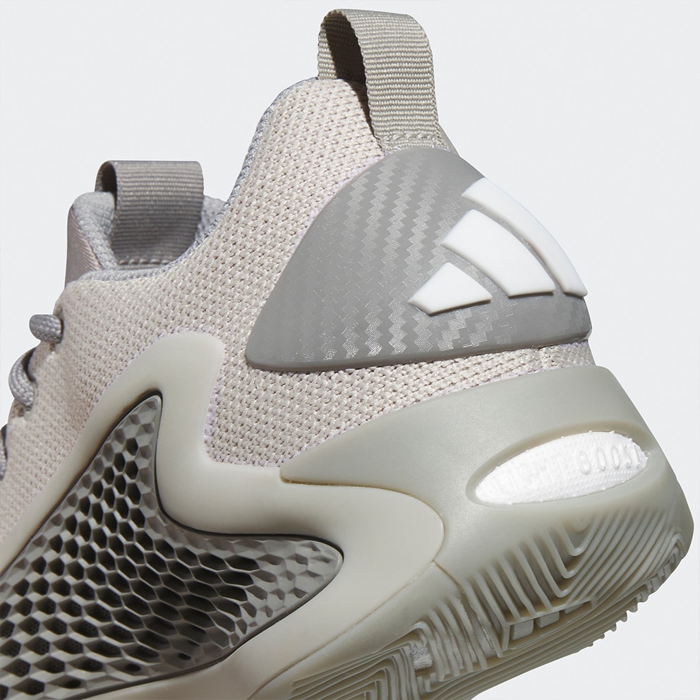 adidas Anthony Edwards 1 Low Παιδικά Μπασκετικά Παπούτσια