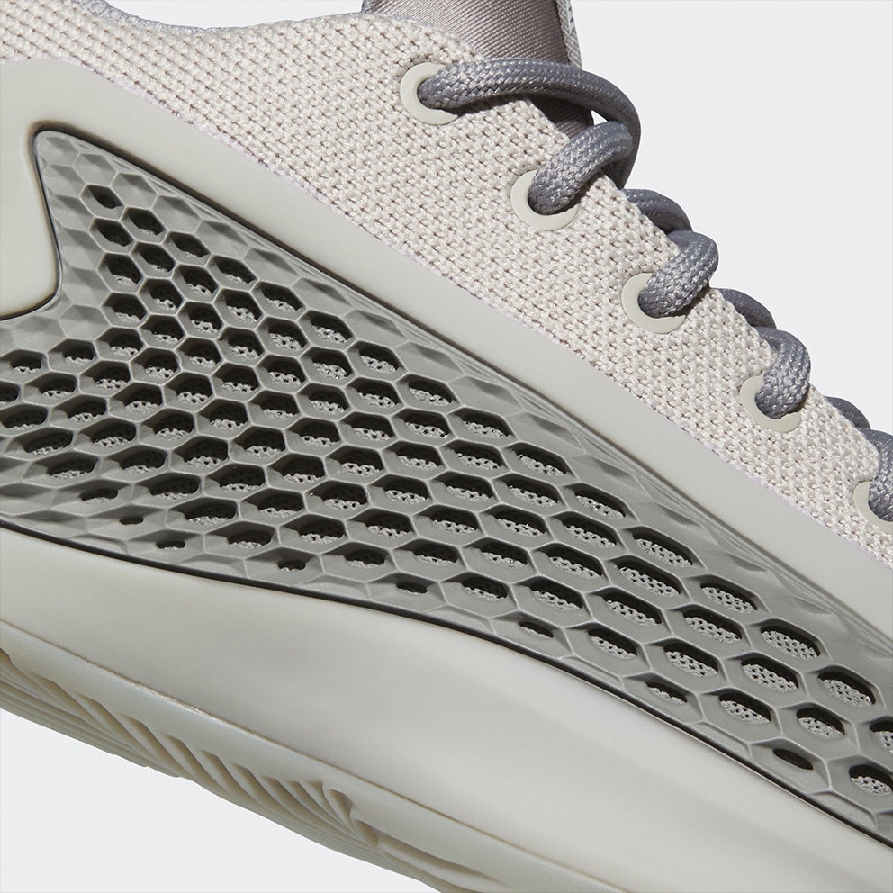 adidas Anthony Edwards 1 Low Παιδικά Μπασκετικά Παπούτσια