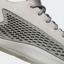 adidas Anthony Edwards 1 Low Παιδικά Μπασκετικά Παπούτσια