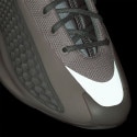adidas Anthony Edwards 1 Low Παιδικά Μπασκετικά Παπούτσια