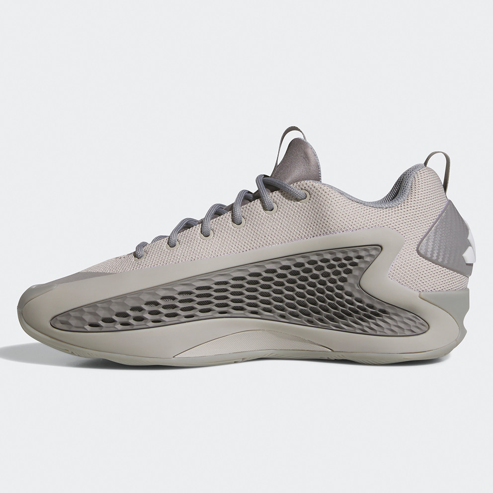 adidas AE 1 Low