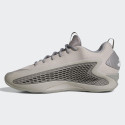 adidas AE 1 Low