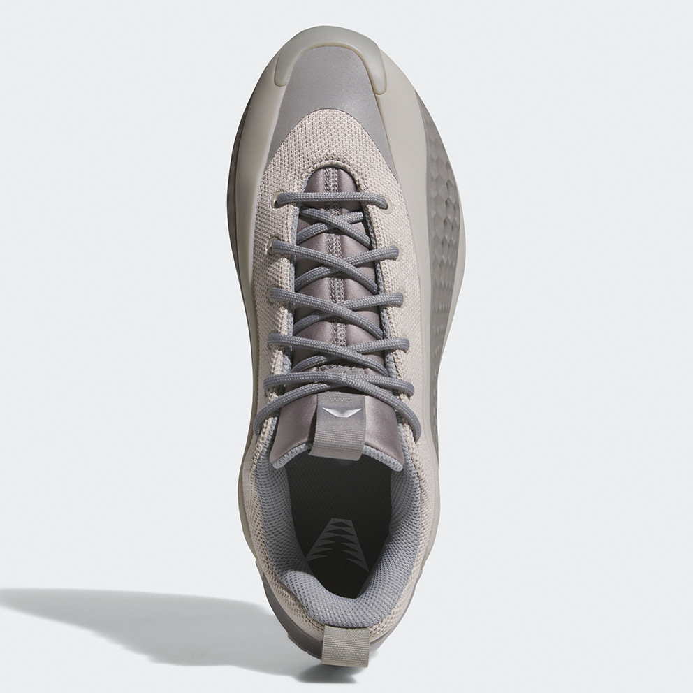 adidas AE 1 Low