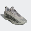 adidas AE 1 Low