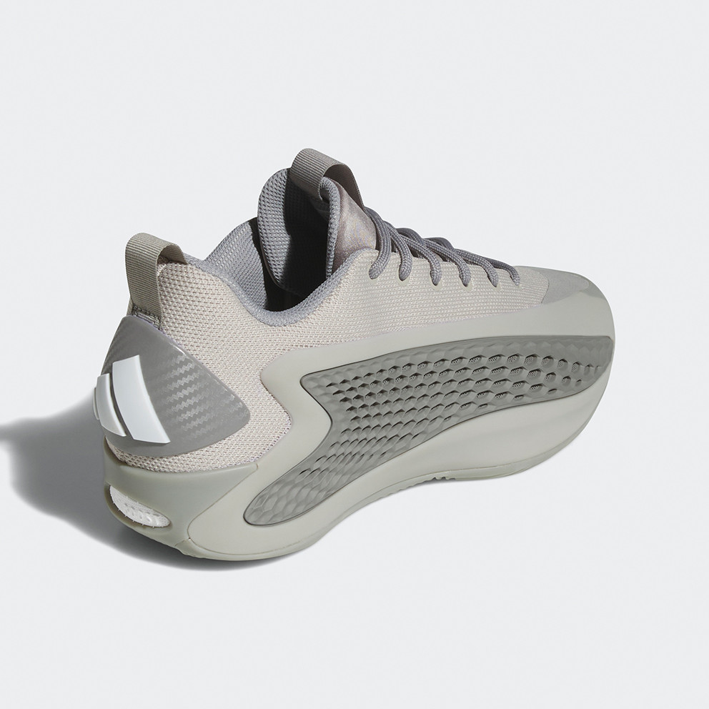 adidas AE 1 Low
