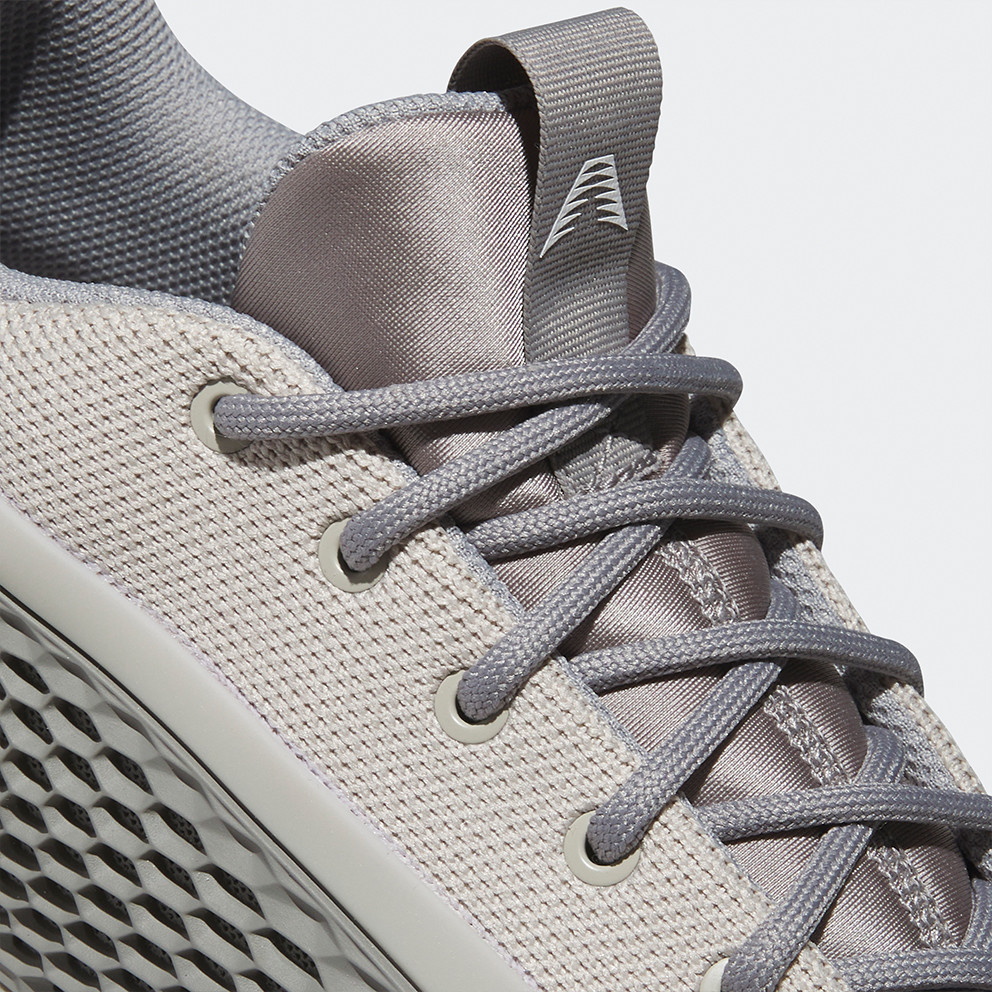 adidas AE 1 Low