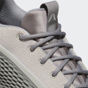 adidas AE 1 Low