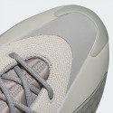 adidas AE 1 Low