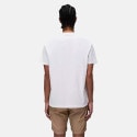 Napapijri S-Valdor Men's T-Shirt