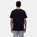 Napapijri S-Valdor Men's T-Shirt