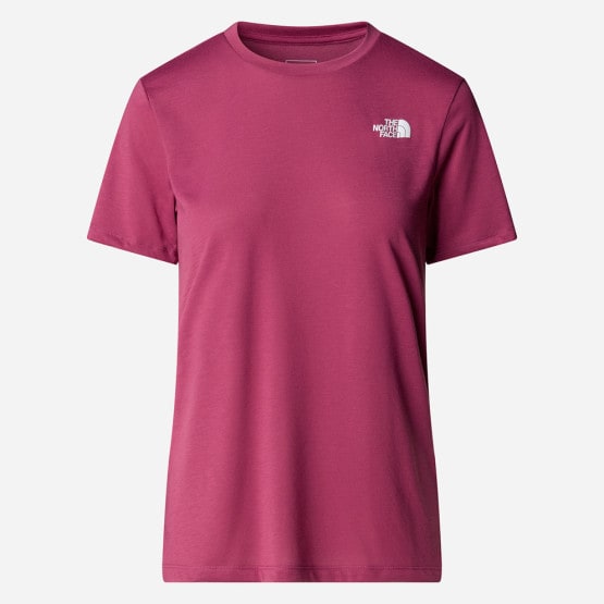 The North Face Foundation Women's T-Shirt