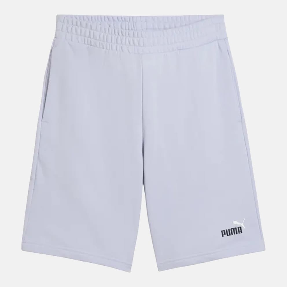 Puma Essentials 2 10" Men's Shorts