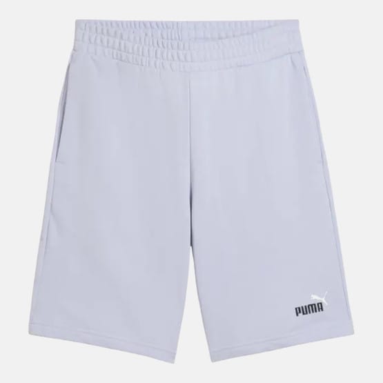 Puma Essentials 2 10" Men's Shorts