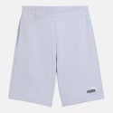 Puma Essentials 2 10" Men's Shorts