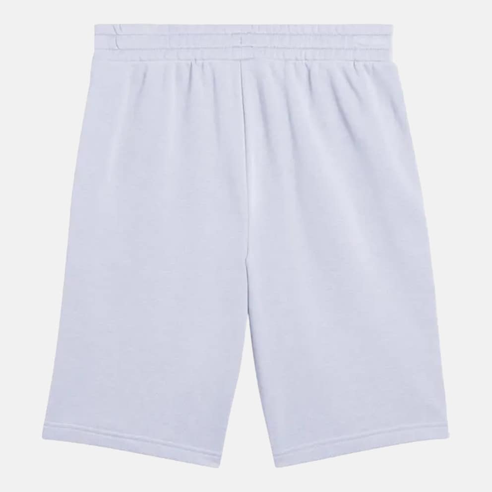 Puma Essentials 2 10" Men's Shorts
