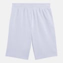Puma Essentials 2 10" Men's Shorts