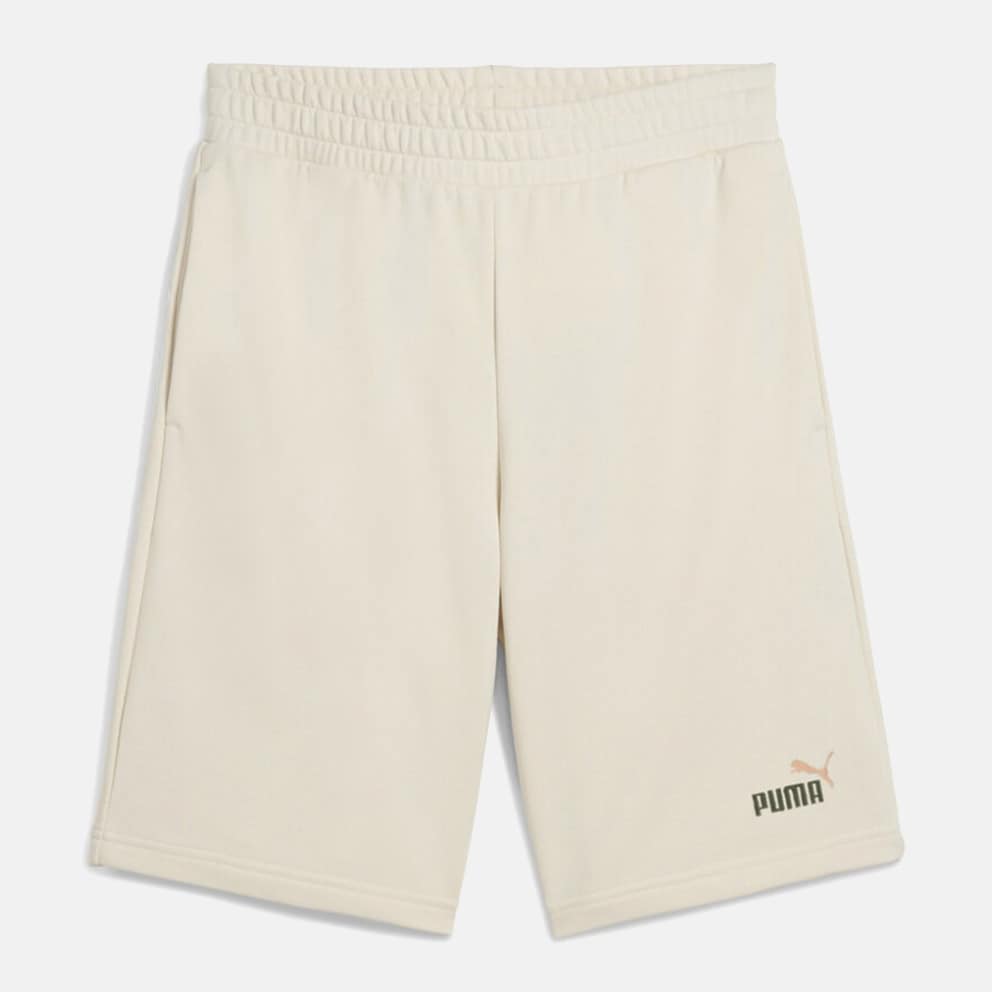 Puma Essentials 2 10" Men's Shorts