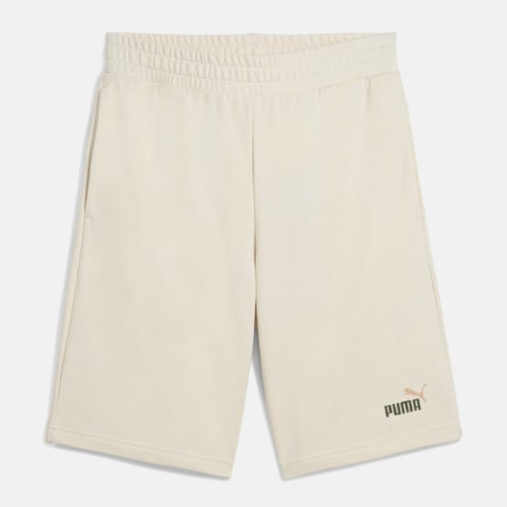 Puma Essentials 2 10" Men's Shorts