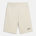 puma-ess-2-color-no-1-logo-shorts-10-tr