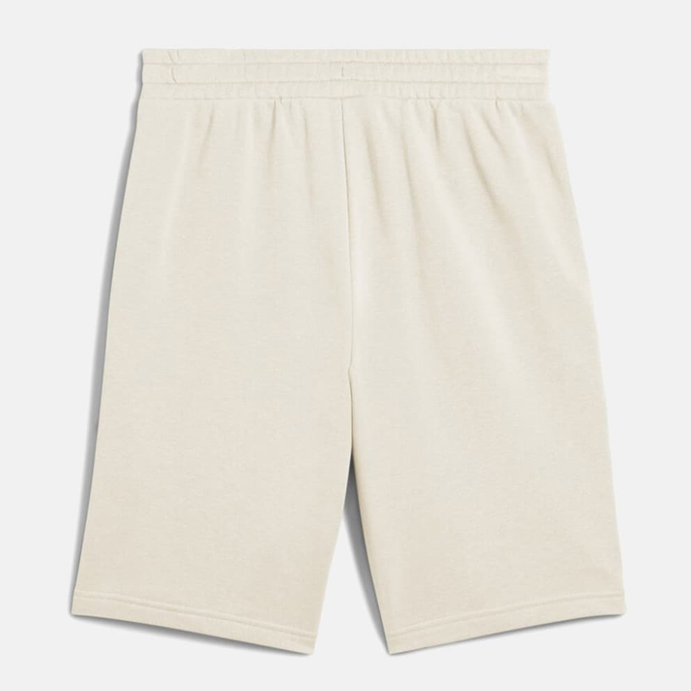 Puma Essentials 2 10" Men's Shorts