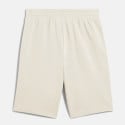 Puma Essentials 2 10" Men's Shorts