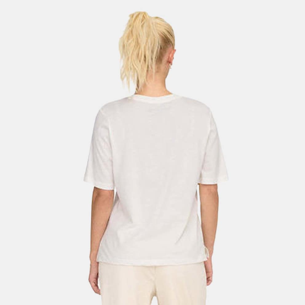 Only Onlrolling Stones Life Women's T-Shirt