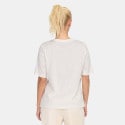 Only Onlrolling Stones Life Women's T-Shirt