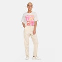 Only Onlrolling Stones Life Women's T-Shirt