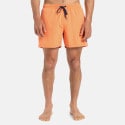 quiksilver-everyday-solid-volley-15-magio-andriko