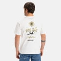 Quiksilver Evo Roads Men's T-Shirt