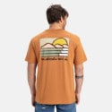 Quiksilver Evo Future Islands Men's T-Shirt