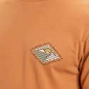 Quiksilver Evo Future Islands Men's T-Shirt