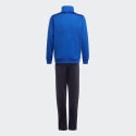 adidas 3-Stripes Team Track Suit