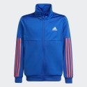 adidas 3-Stripes Team Track Suit