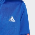 adidas 3-Stripes Team Track Suit