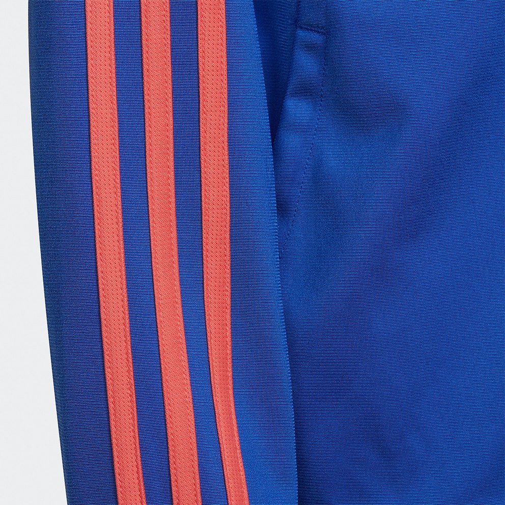 adidas 3-Stripes Team Track Suit