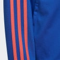 adidas 3-Stripes Team Track Suit
