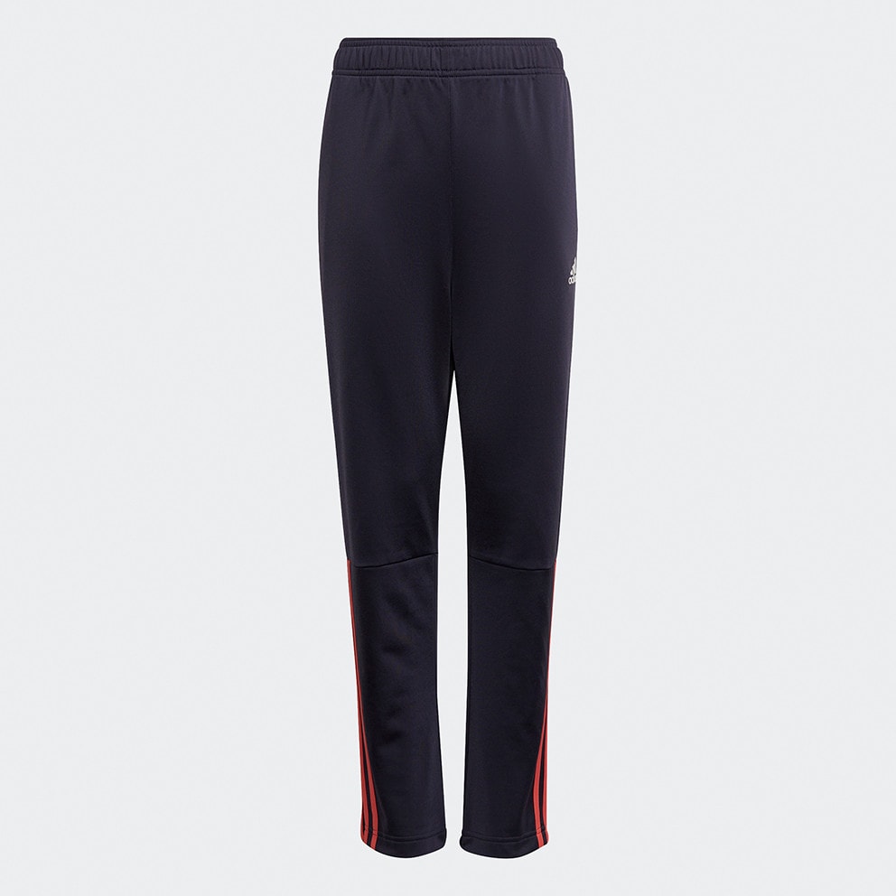 adidas 3-Stripes Team Track Suit