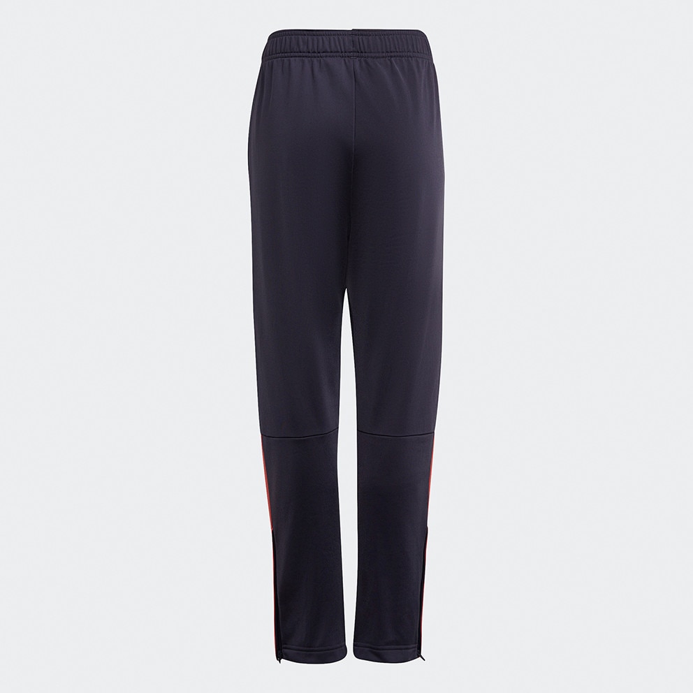 adidas 3-Stripes Team Track Suit