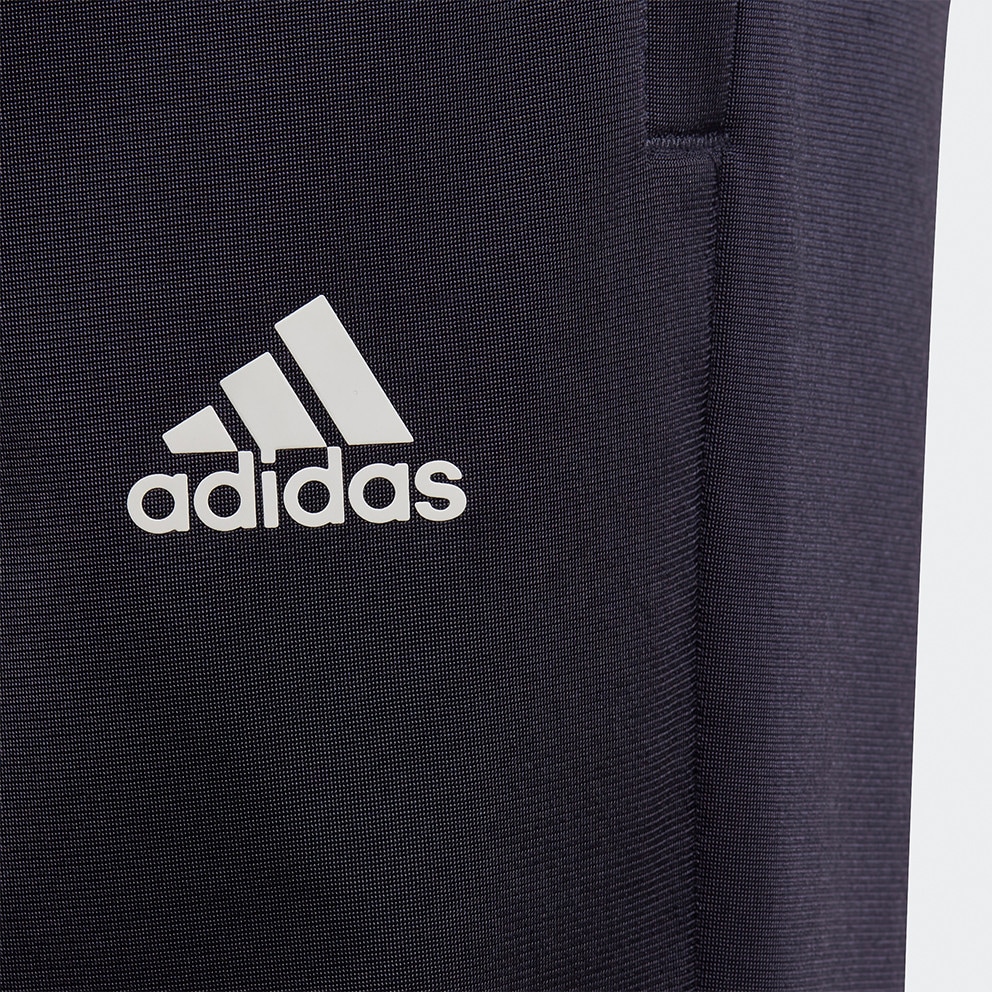 adidas 3-Stripes Team Track Suit