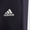 adidas 3-Stripes Team Track Suit